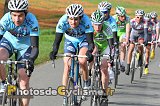 Circuit du Morbihan 2011 (623)